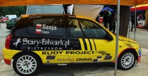I Love Rally 2010
